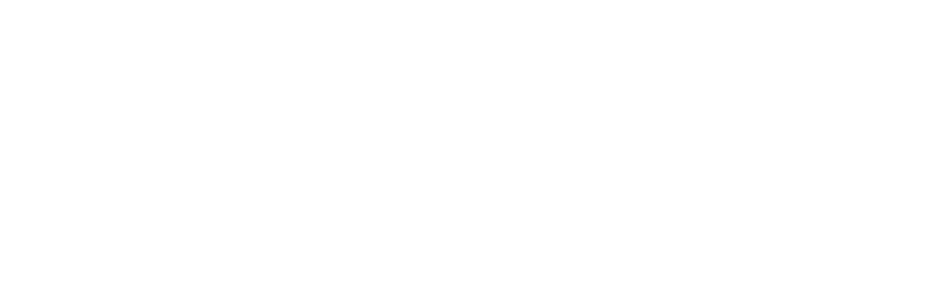 Logo do Instituto Federal de RO (IFRO) na cor branca